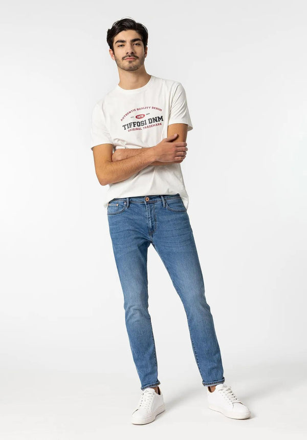 TIFFOSI Jeans