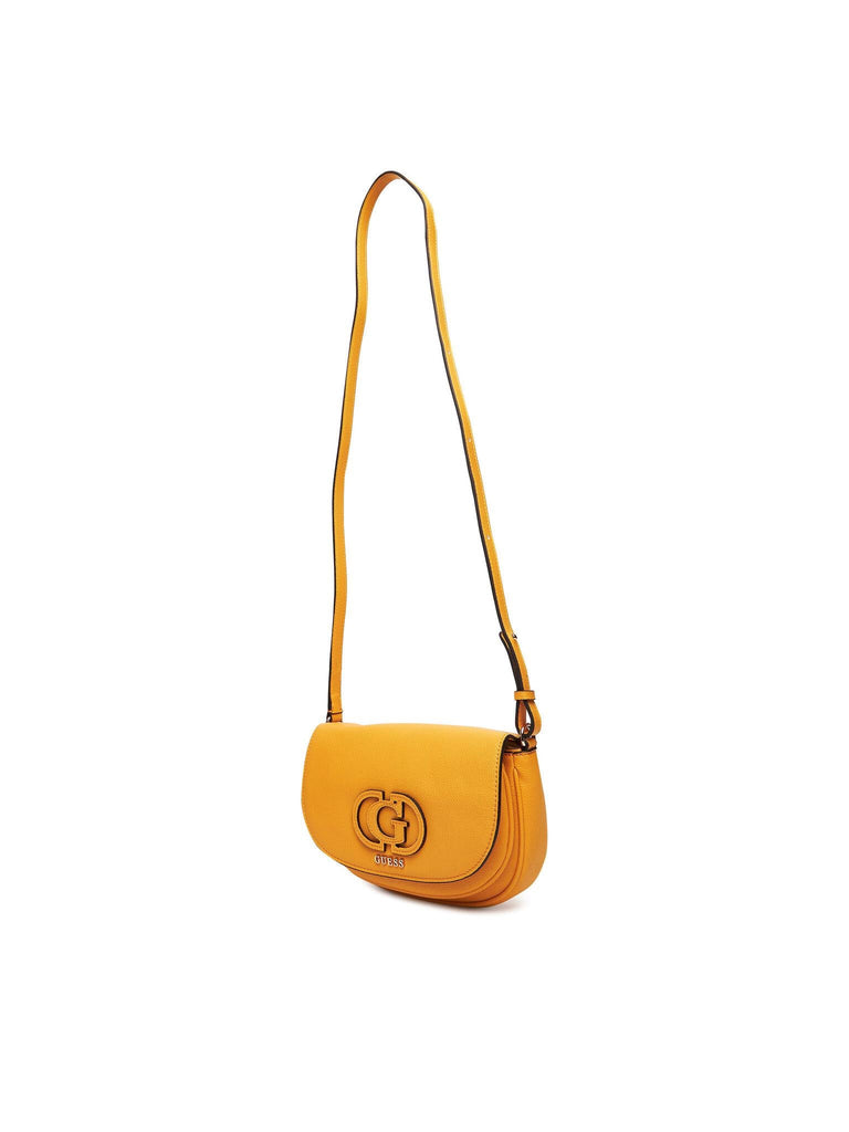 GUESS CALEBRA CONVERTIBLE XBODY FLAP