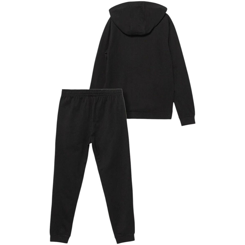 EMPORIO ARMANI EA7 TUTA