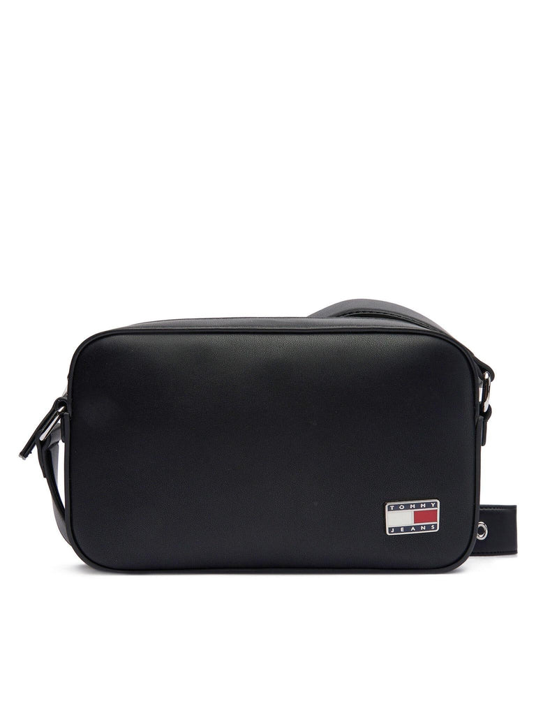 TOMMY JEANS TJW COOL CAMERA BAG