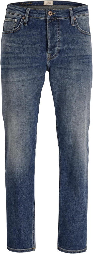 JACK AND JONES JJIGLENN JJCOOPER ST 335 BF