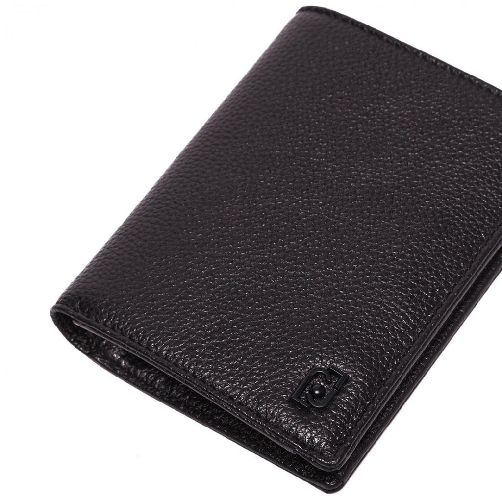 LIU JO PORTAFOGLIO PELLE