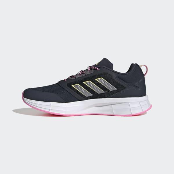 ADIDAS DURAMO PROTECT      LEGINK/IRONMT/ALMYEL