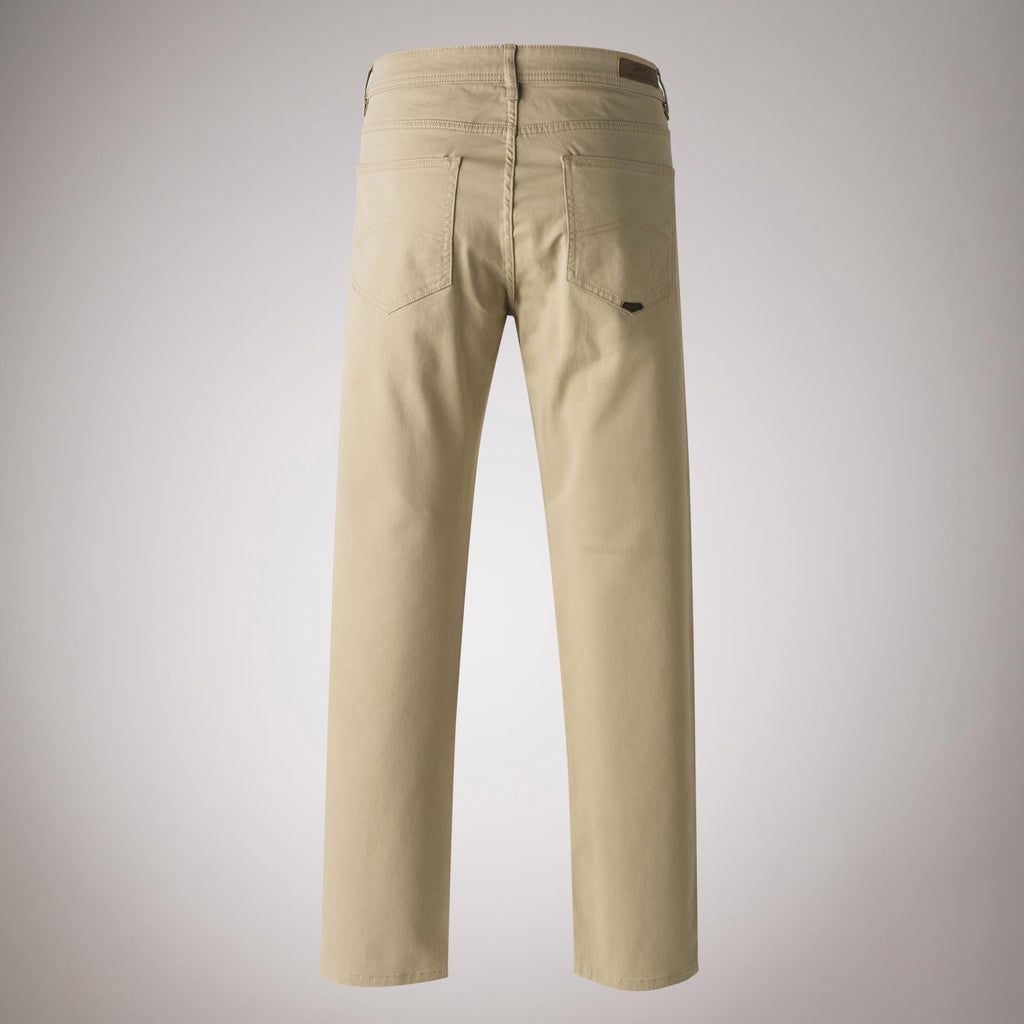 MCS PANTS 5-POCKETS