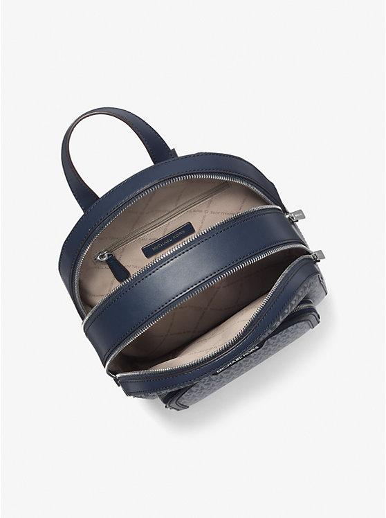 MICHAEL KORS MD ZIP PKT BACKPACK