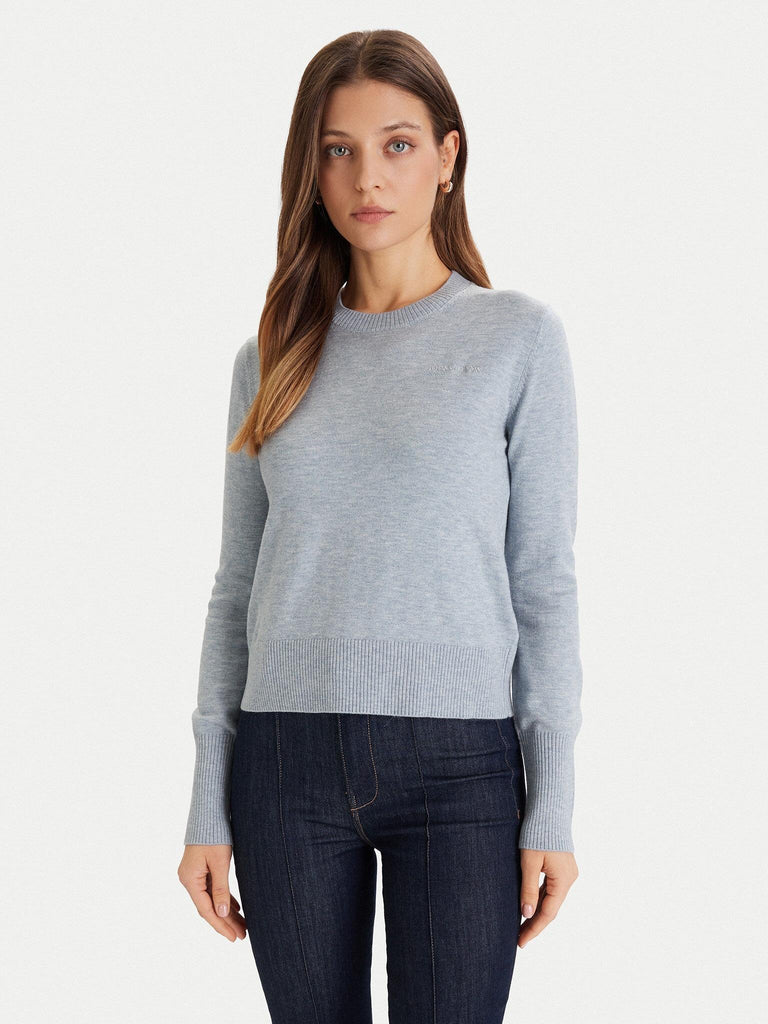 GUESS GJ LS CN GUESS J EMB SWTR