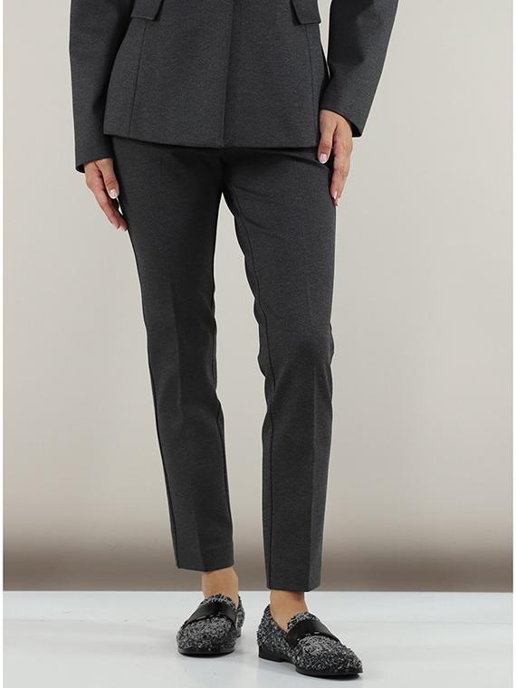 LIU JO CIGARETTE PANT.