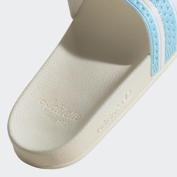 ADIDAS ORIGINALS ADILETTE