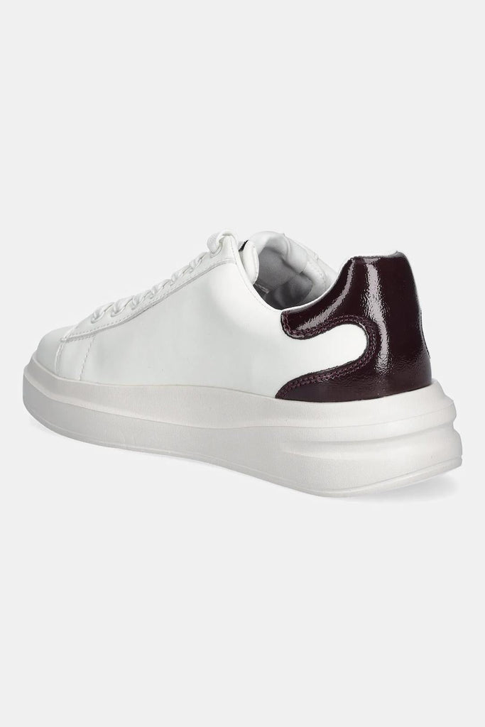 GUESS ELBINA10