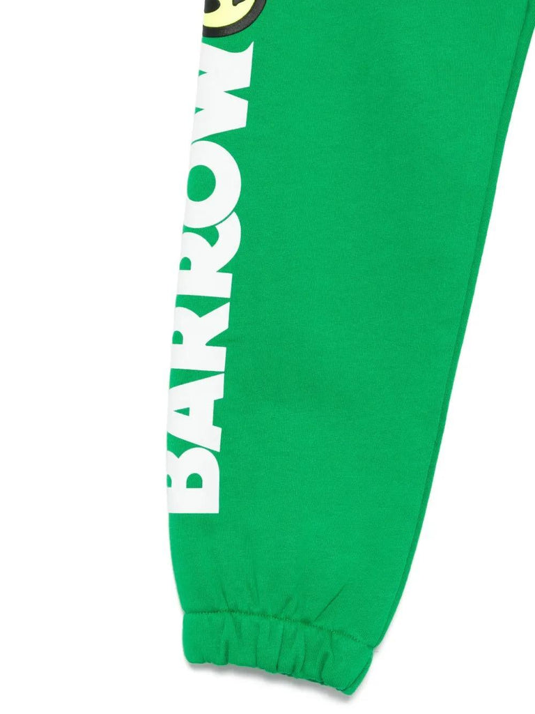 BARROW PANTALONE