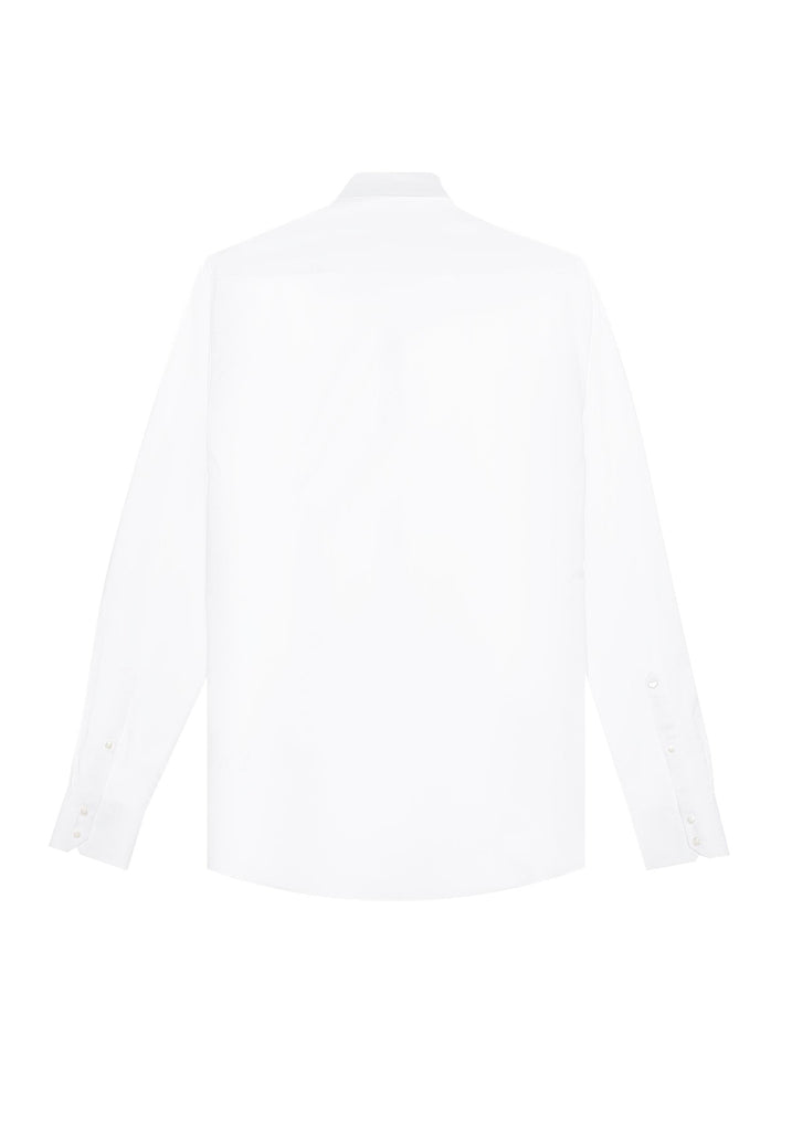 ANTONY MORATO CAMICIA MANICA LUNGA