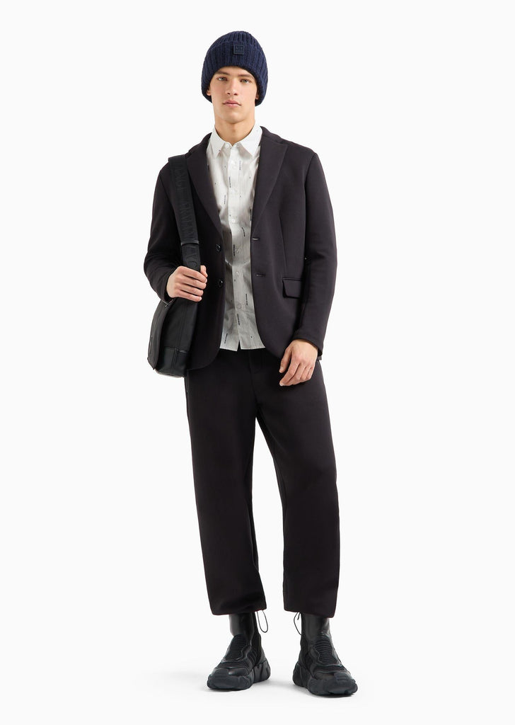 ARMANI EXCHANGE SHIRT