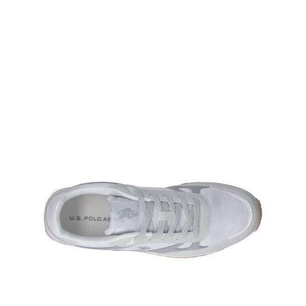 U.S. POLO ASSN TABRY
