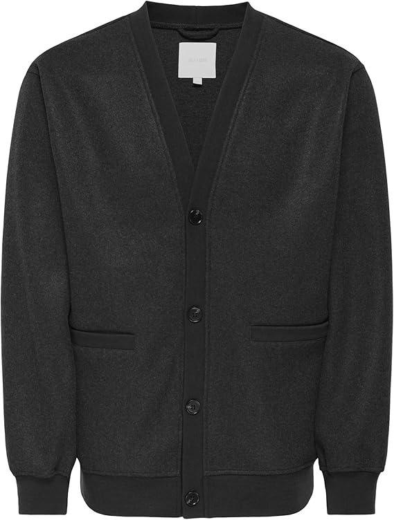 ONLY&SONS ONSVICTOR CARDIGAN OTW