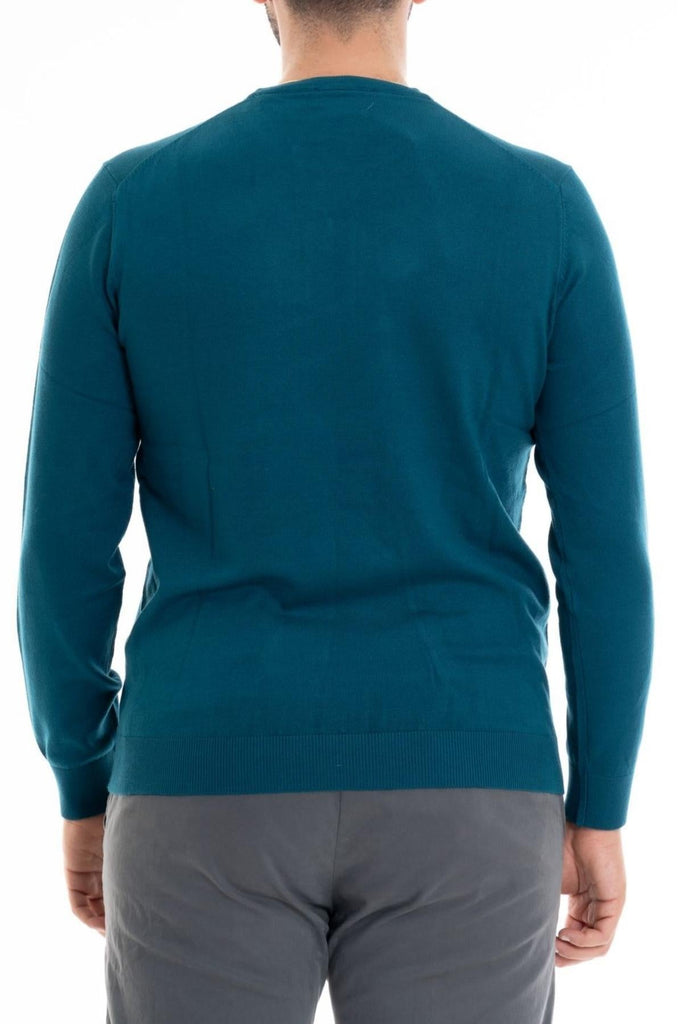 MARKUP G/C F.12 VISCOSE BLEND