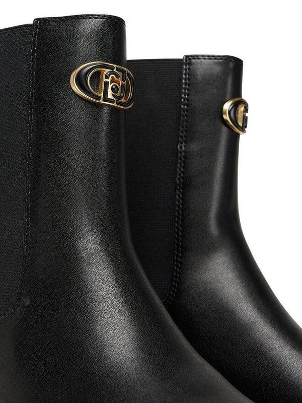 LIU JO LONDON 02 - ANKLE BOOT