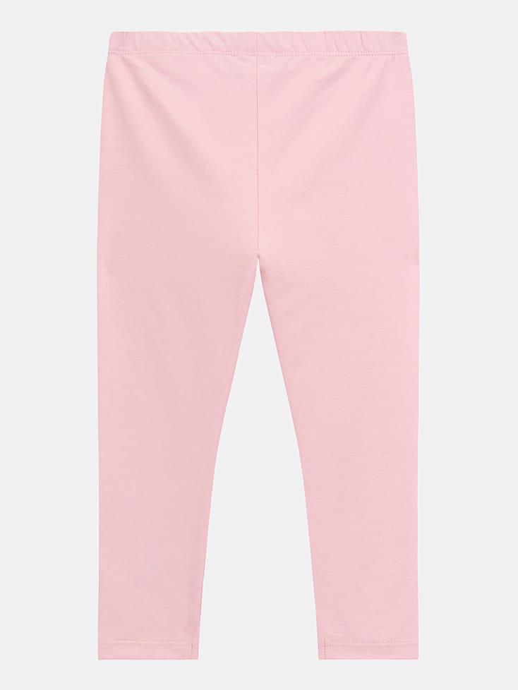 GUESS LEGGINGS