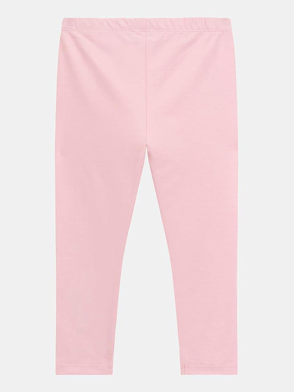 GUESS LEGGINGS