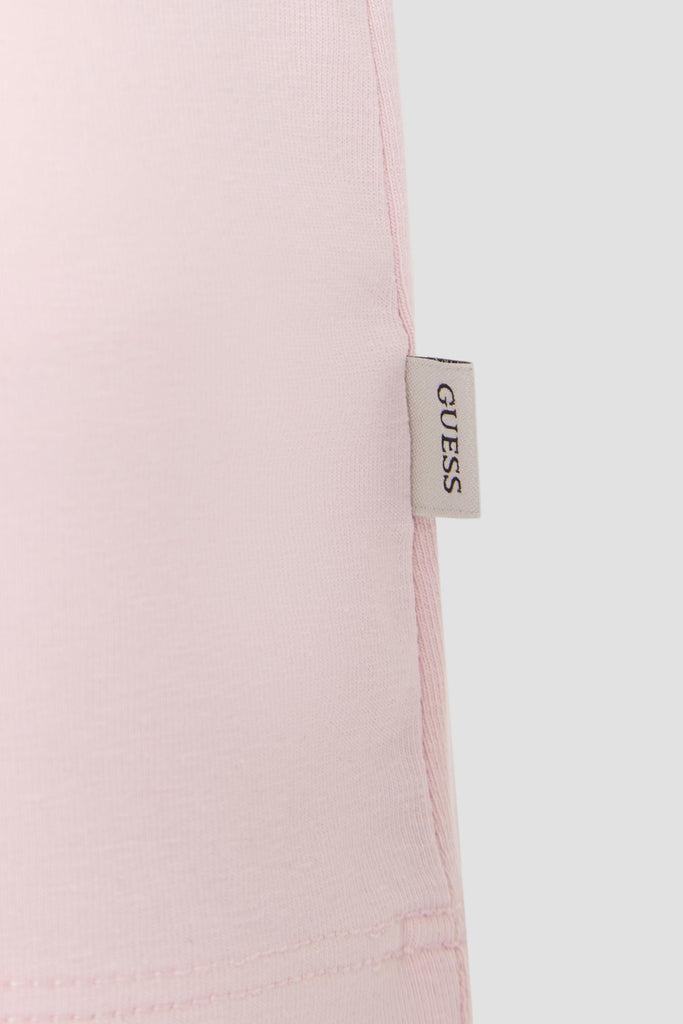 GUESS GJ SS CN REG MINI PR