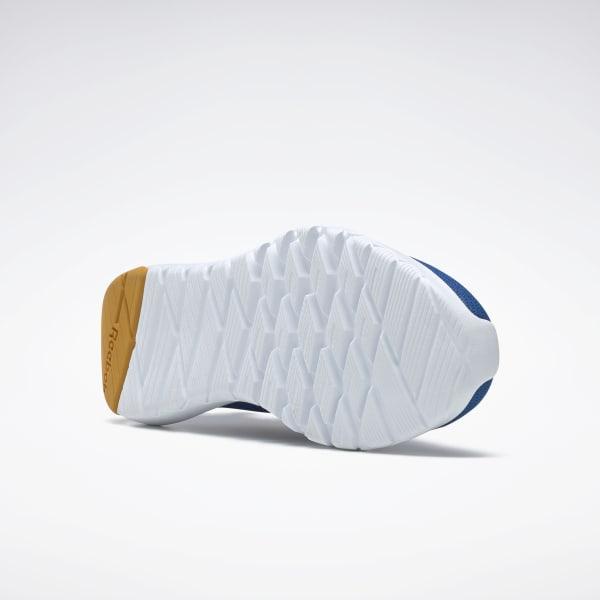 REEBOK FLEXAGON FORCE 4