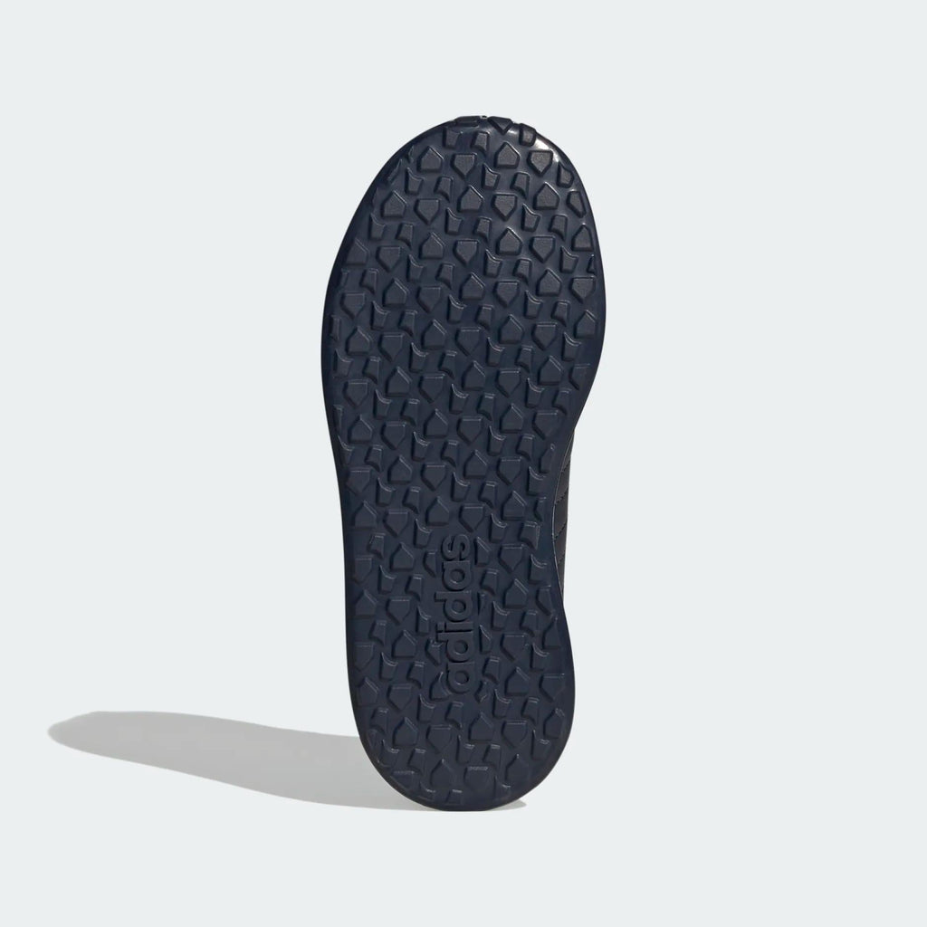 ADIDAS VS SWITCH 3 K