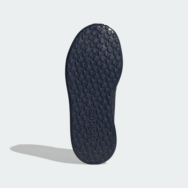 ADIDAS VS SWITCH 3 K