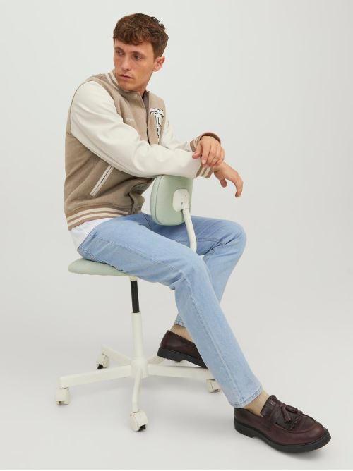 JACK AND JONES JJICHRIS JJORIGINAL SQ 738