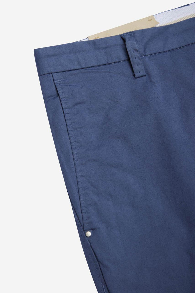 AT.P.CO PANTALONE UOMO