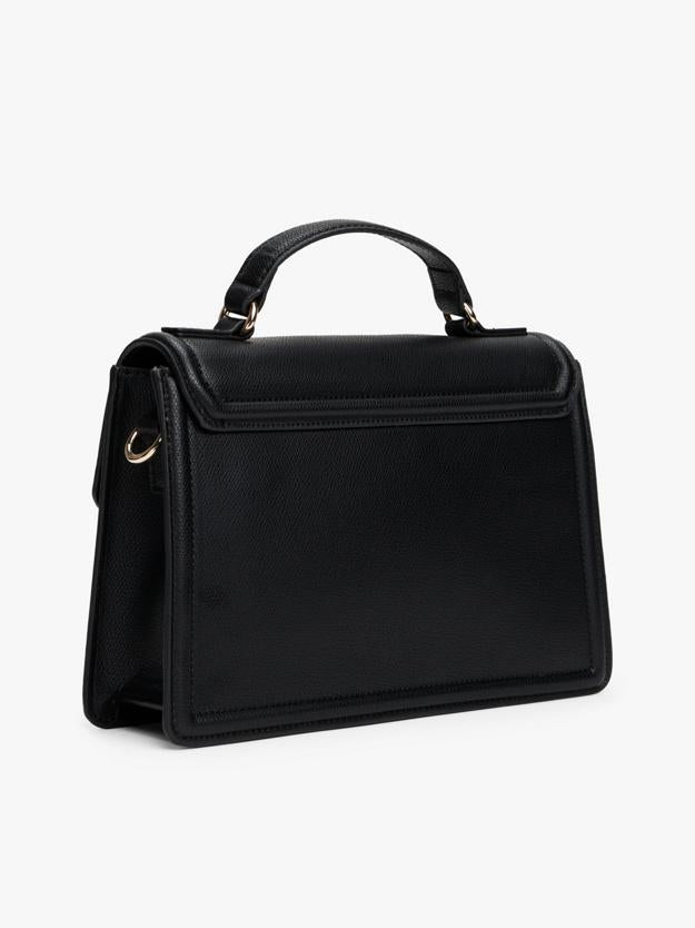 TOMMY HILFIGER TH ETERNITY MINI SATCHEL