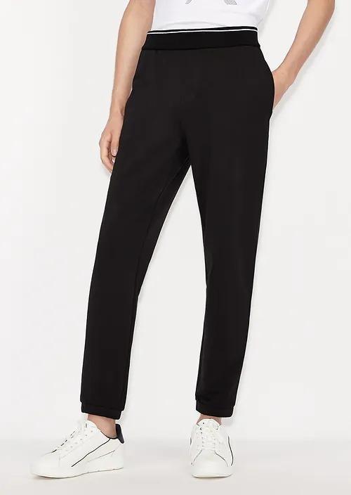 ARMANI EXCHANGE PANTALONE