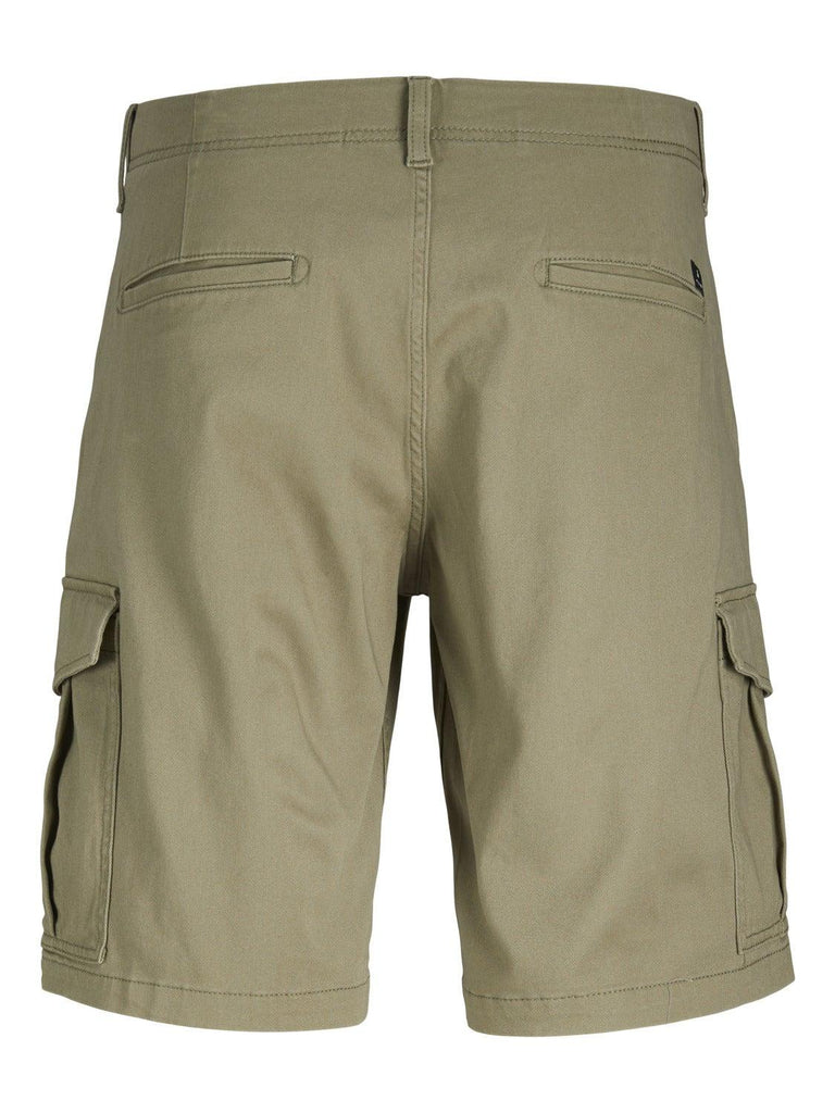 JACK AND JONES JPSTJOE JJCARGO SHORTS