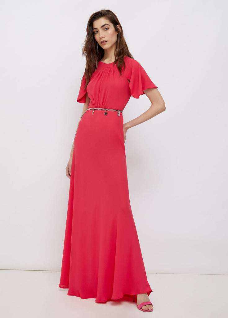 LIU JO DRESS
