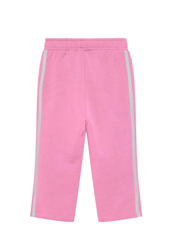 ONLY KIDS KMGSELINA UB WIDE SLIT PANT SWT