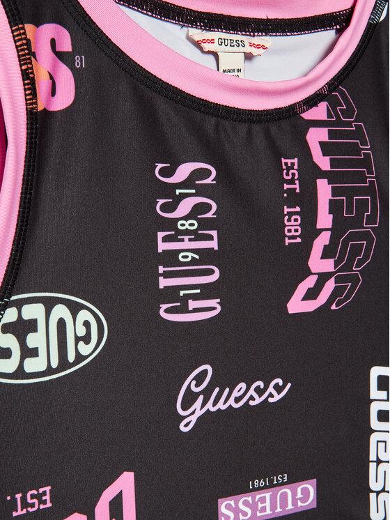 GUESS ACTIVE BRA