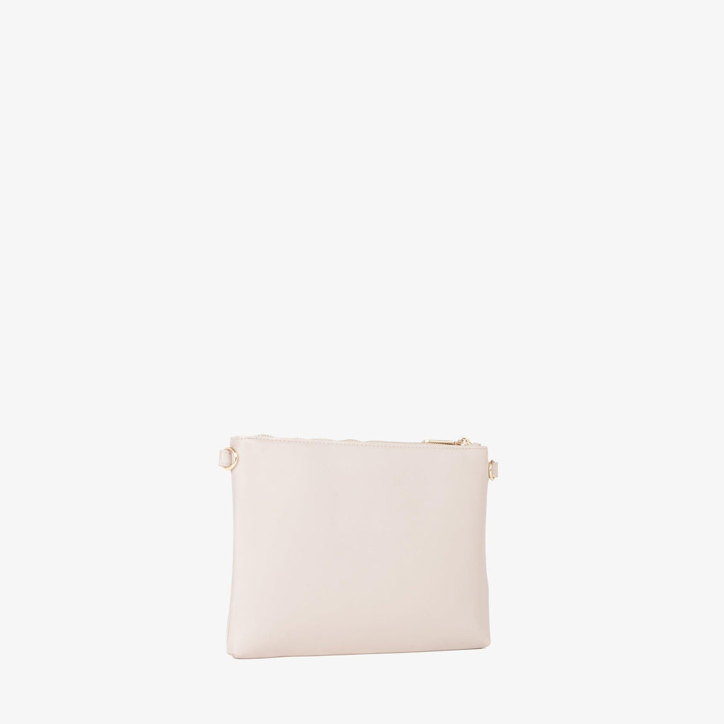 VALENTINO JASMIN