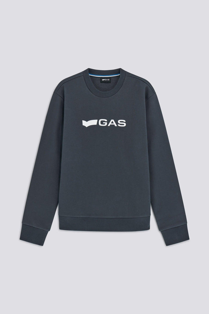GAS SWENLOGO G.H.D.