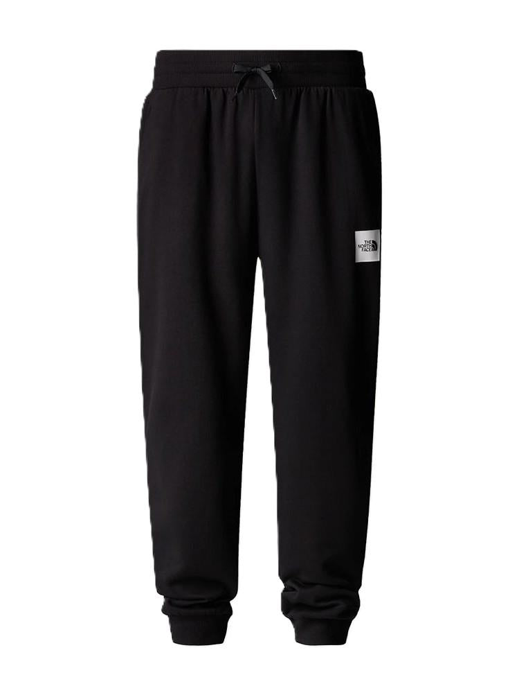 THE NORTH FACE PANTALONE