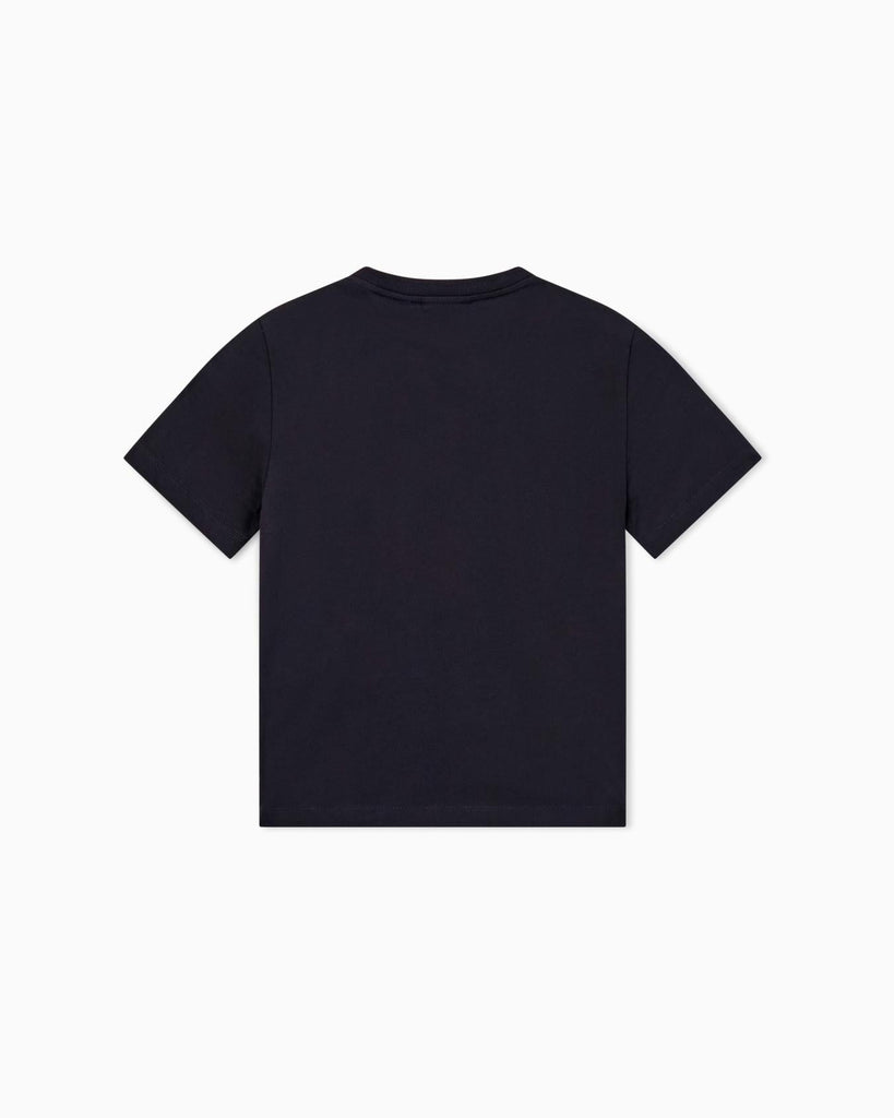 EMPORIO ARMANI EA7 T-SHIRT