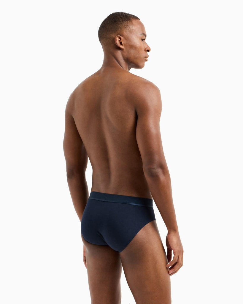 EMPORIO ARMANI 3 PACK BOTTOM