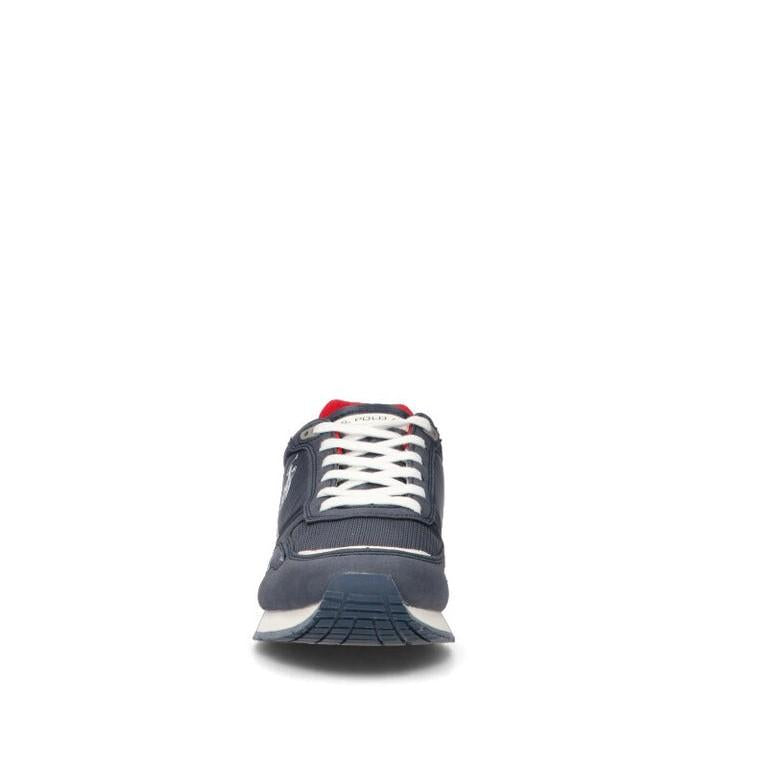U.S. POLO ASSN TABRY