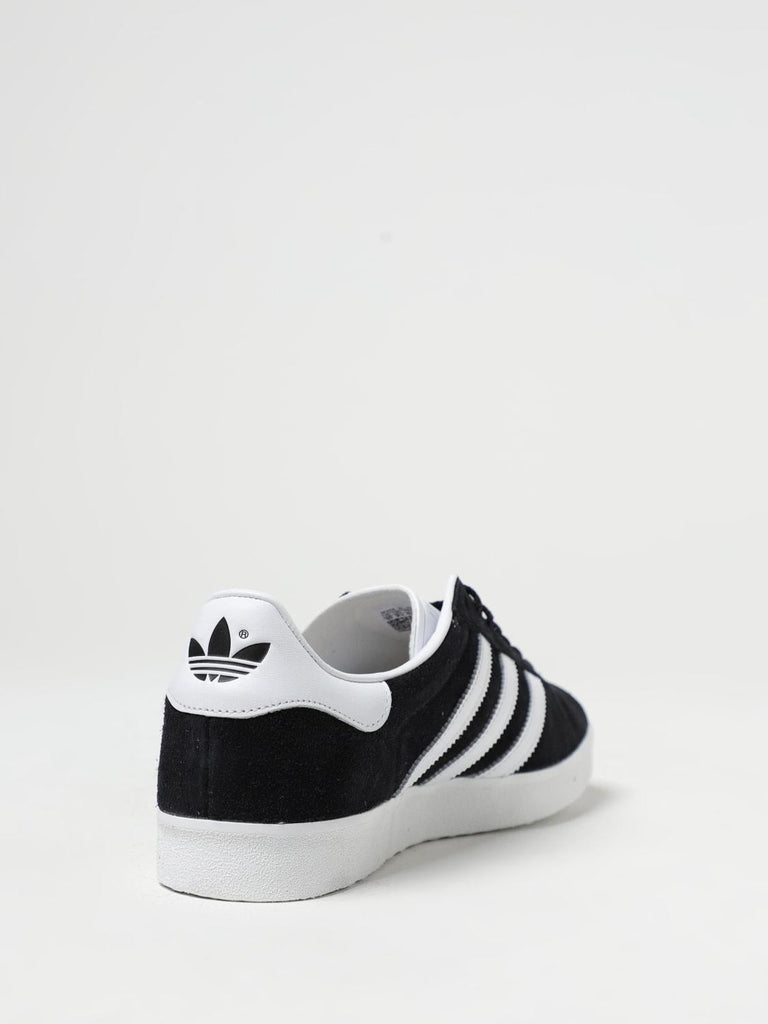 ADIDAS ORIGINALS GAZELLE 85