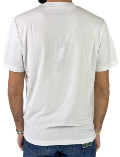URBAN RING G/C M/M BASIC REG.