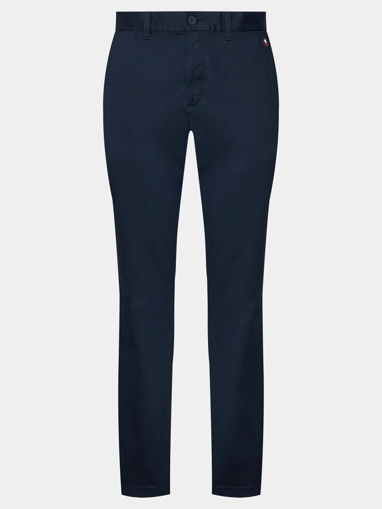 TOMMY JEANS TJM AUSTIN CHINO
