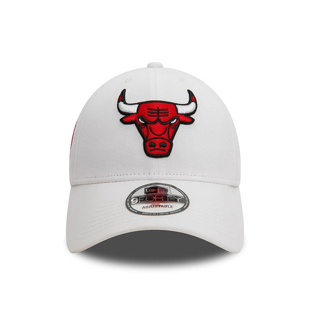 NEW ERA NBA 9FORTY CHIBUL  WHIFDR