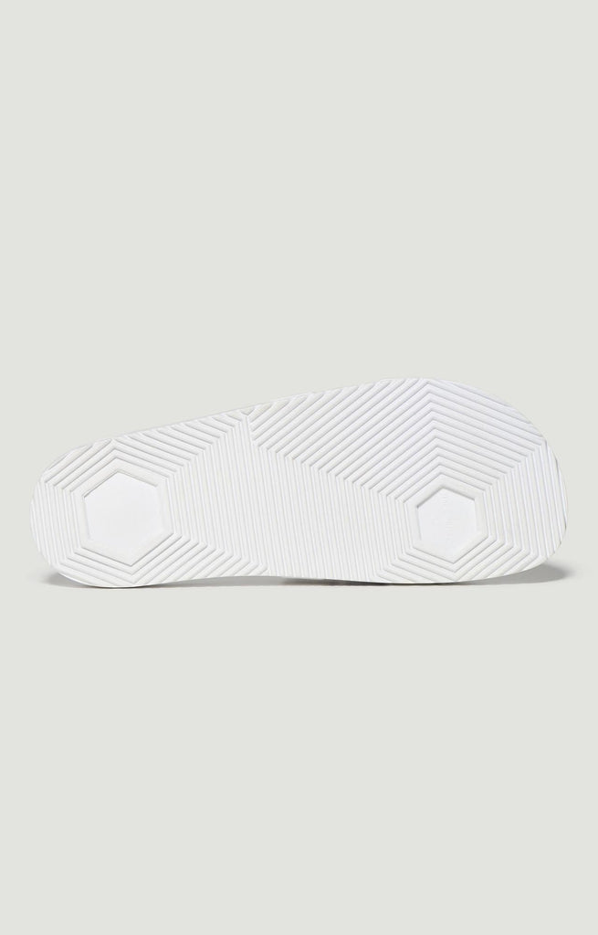 BIKKEMBERGS CIABATTA MARE UOMO