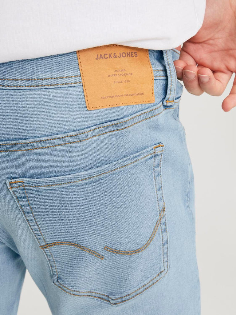 JACK AND JONES JJILIAM JJORIGINAL MF 906