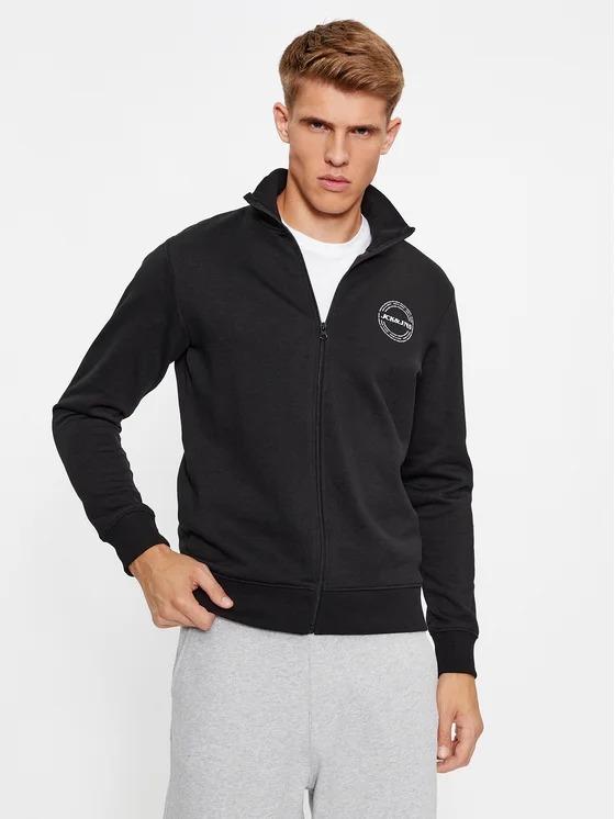 JACK AND JONES JACK&JONES