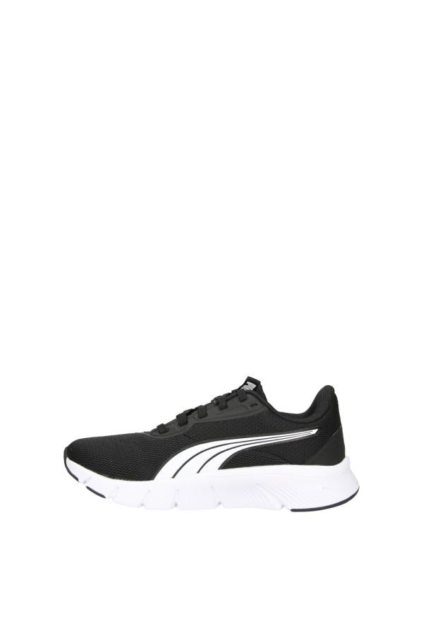 PUMA FLEXFOCUS LITE MODERN JR PINK