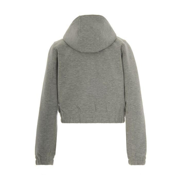 PINKO BIRILLO BOMBER JERSEY ACCOPPIA