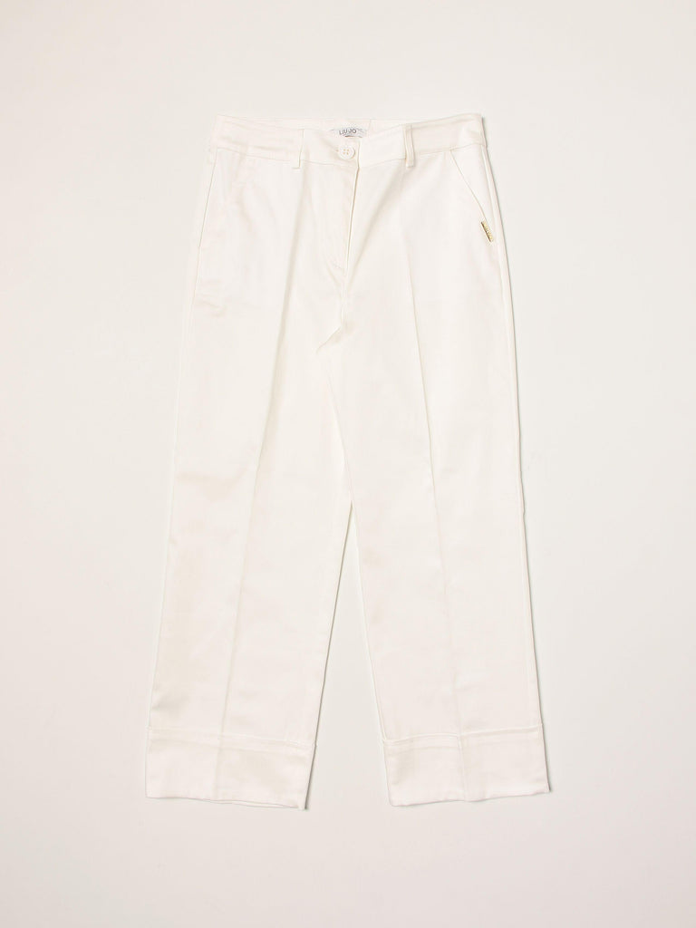 LIU JO PANTS